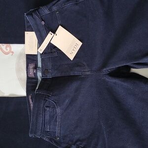 NYDJ Barbara Bootcut Leg Jeans - Still Has Tags